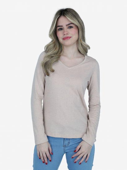 rl_items/01100351420920069/Copia de CATALOGO DAMAS MITSUBA ACT - 2025-04-02T102628.943.jpg